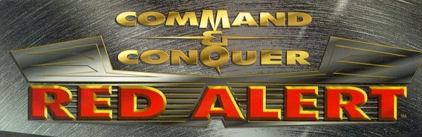 Command & Conquer: Alerte Rouge