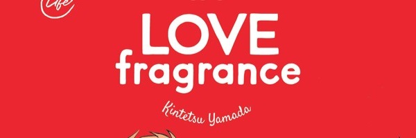 Love Fragrance