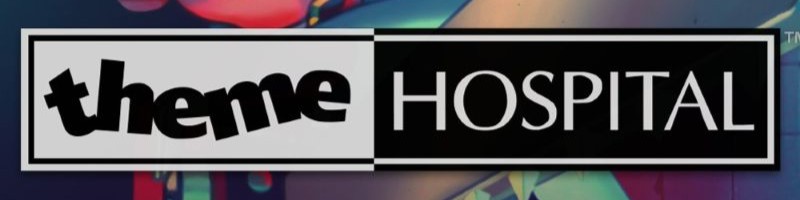 Theme Hospital